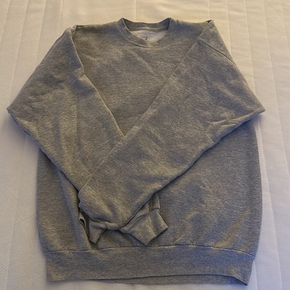 Disney | Sweatshirt | Disneys Hollywood Studios Icon Sweatshirt - Picture 2 of 3